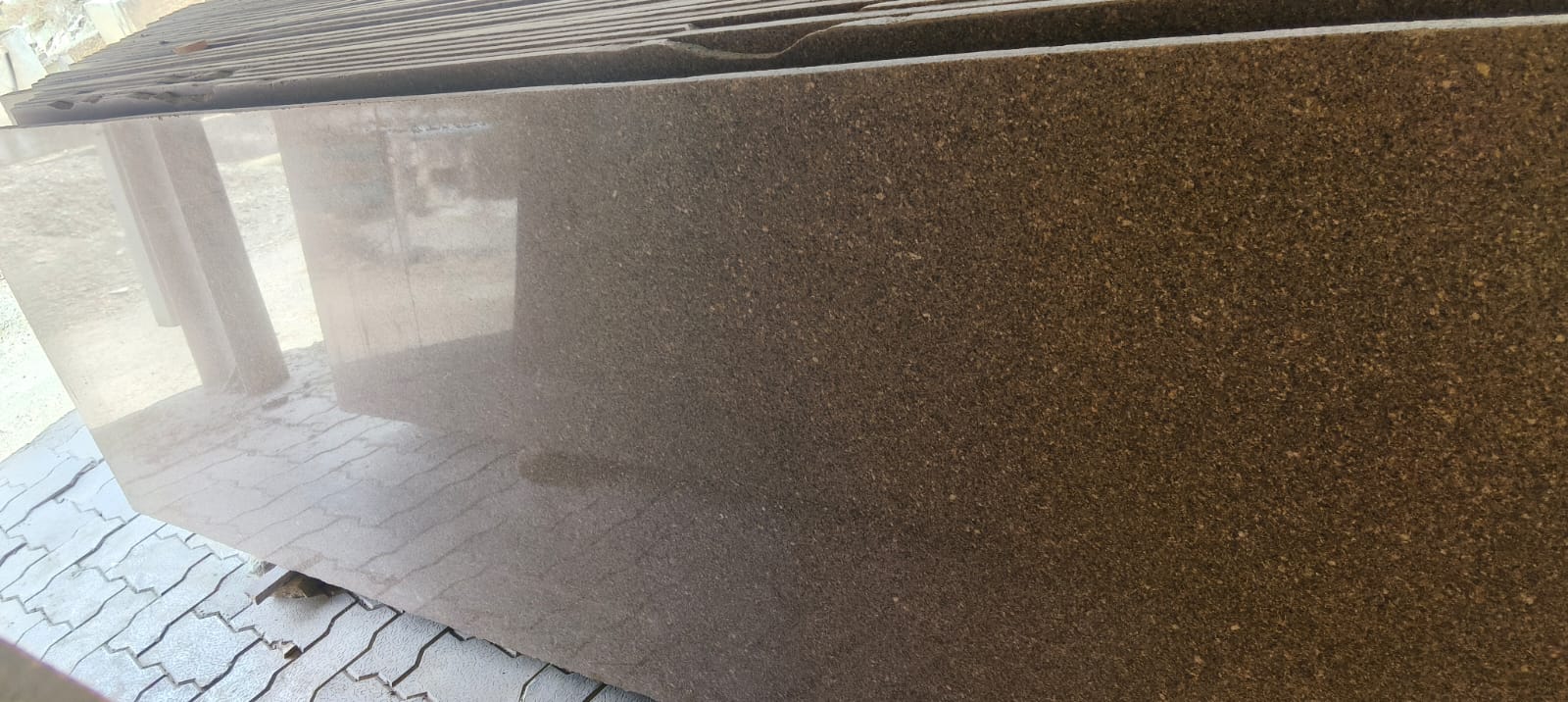 Kothkasta Granite